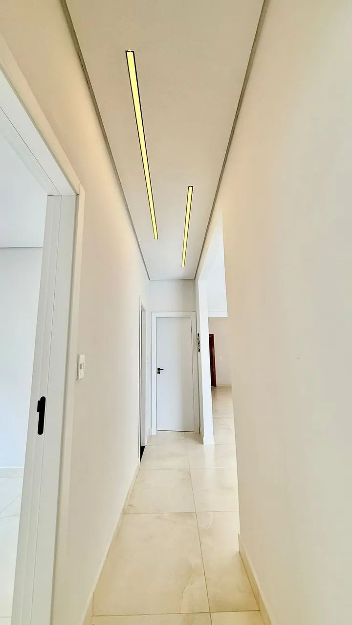Casa / Bairro Jardim América II / Eunápolis - Foto 2