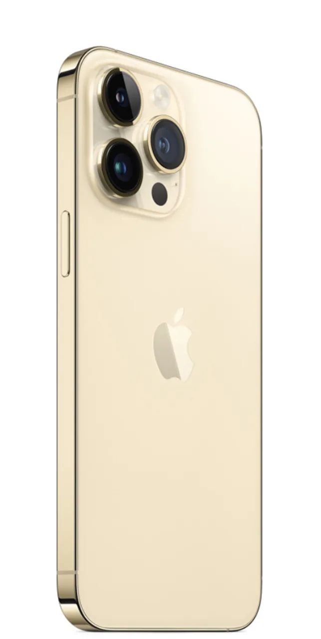 iPhone 14 Pro  - Foto 2