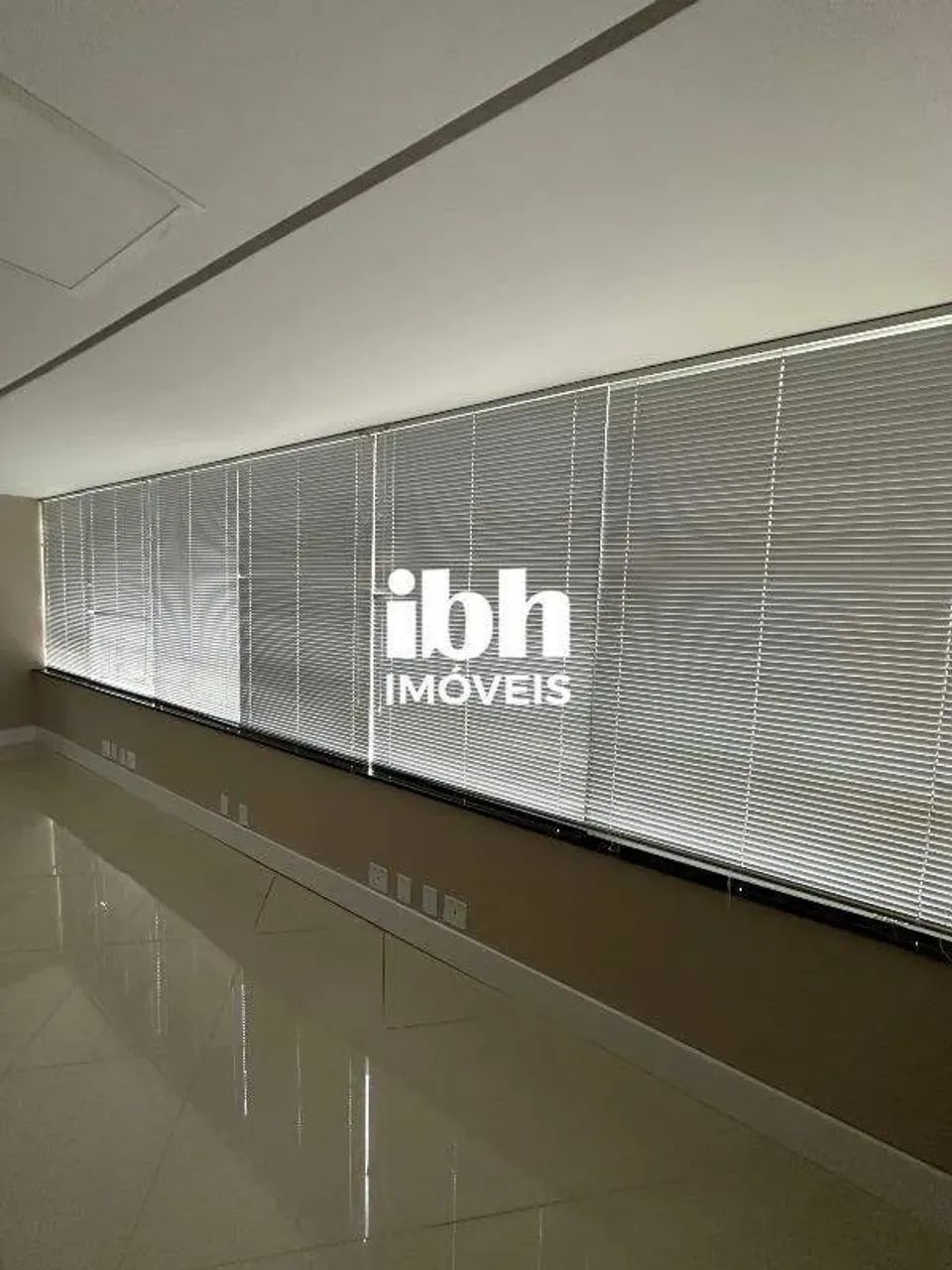 Sala comercial à venda - Foto 5