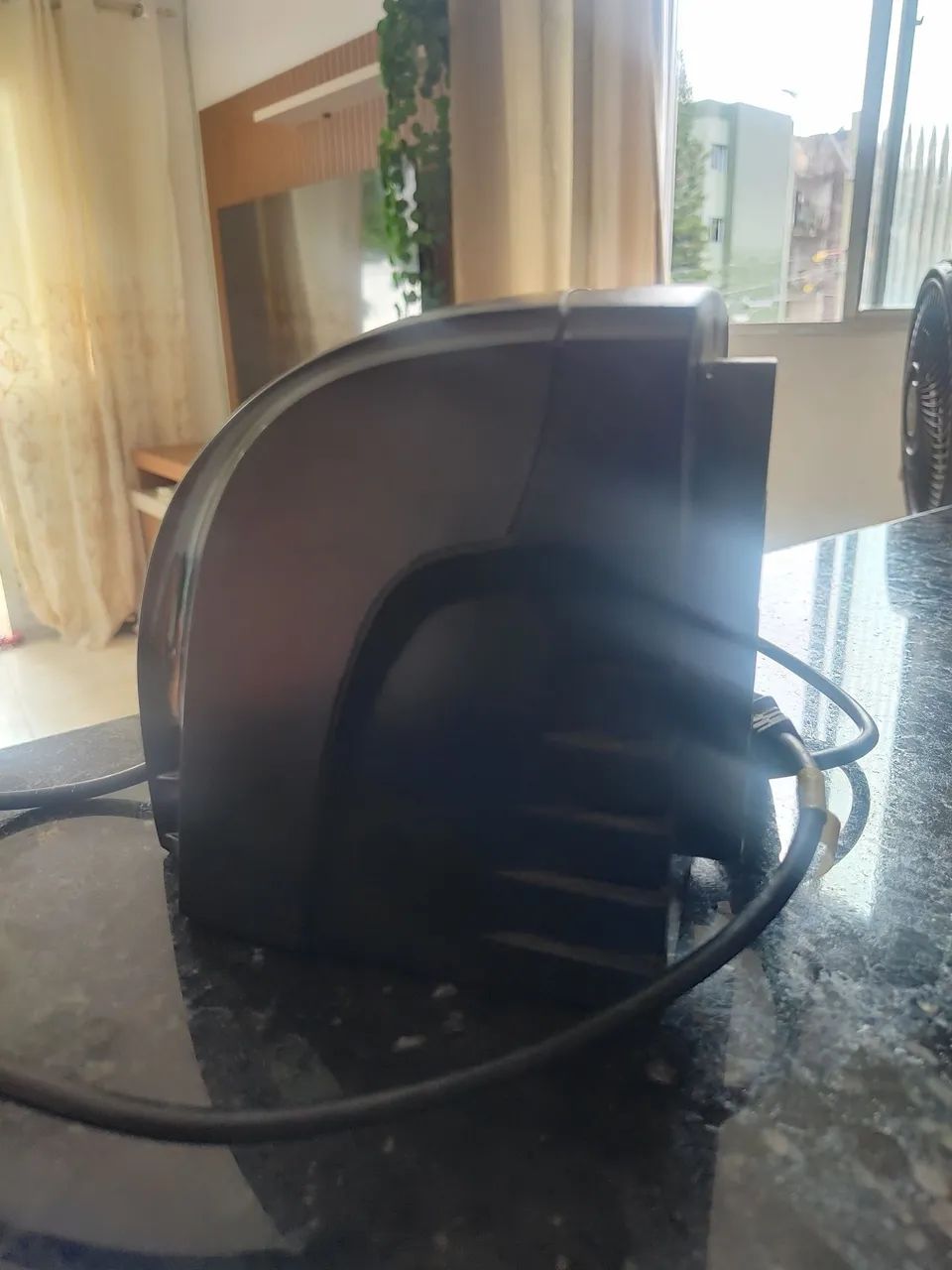 Vendo Estabilizador de Computador  - Foto 3