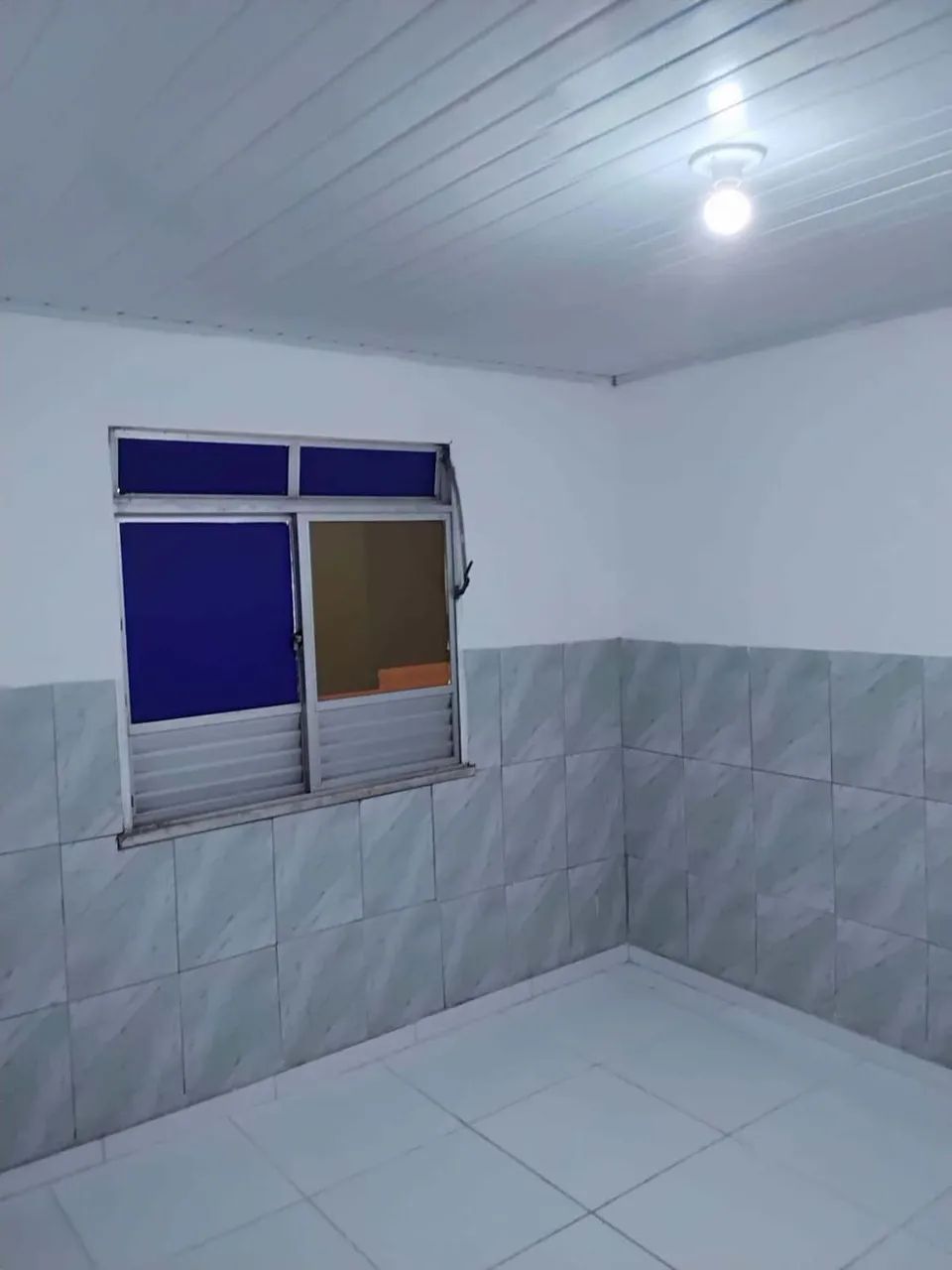 Casa com 3 dormitórios para locação e venda, 175 m² por R$ 240.000 - Cidade Nova - Aracaju - Foto 4