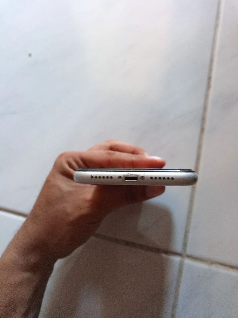 iPhone XR - Foto 5