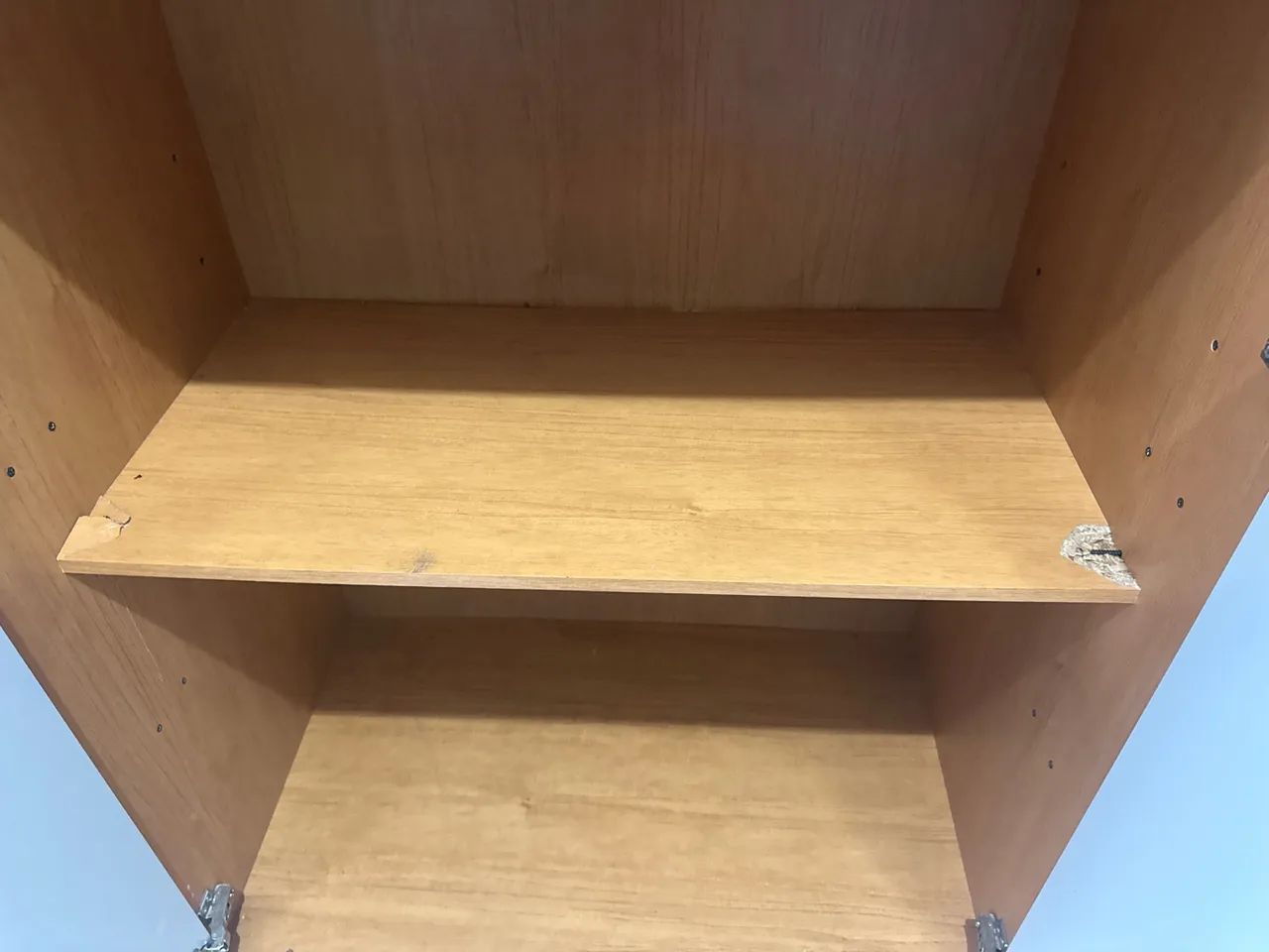 Desmontar e retirar no Castelo urgente $200!!! - Foto 4