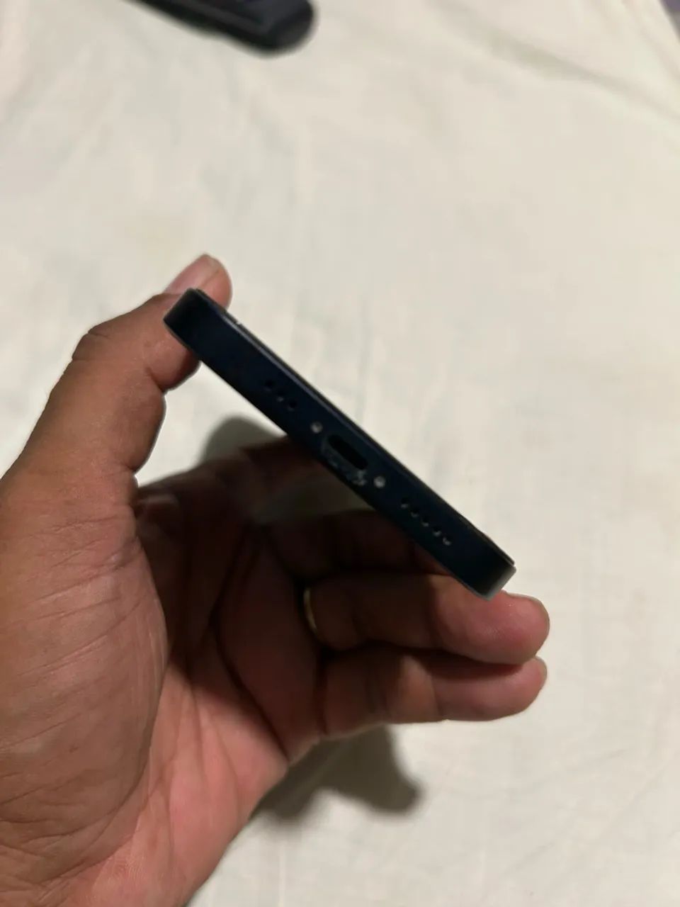 Vendo iPhone 12 - Foto 2