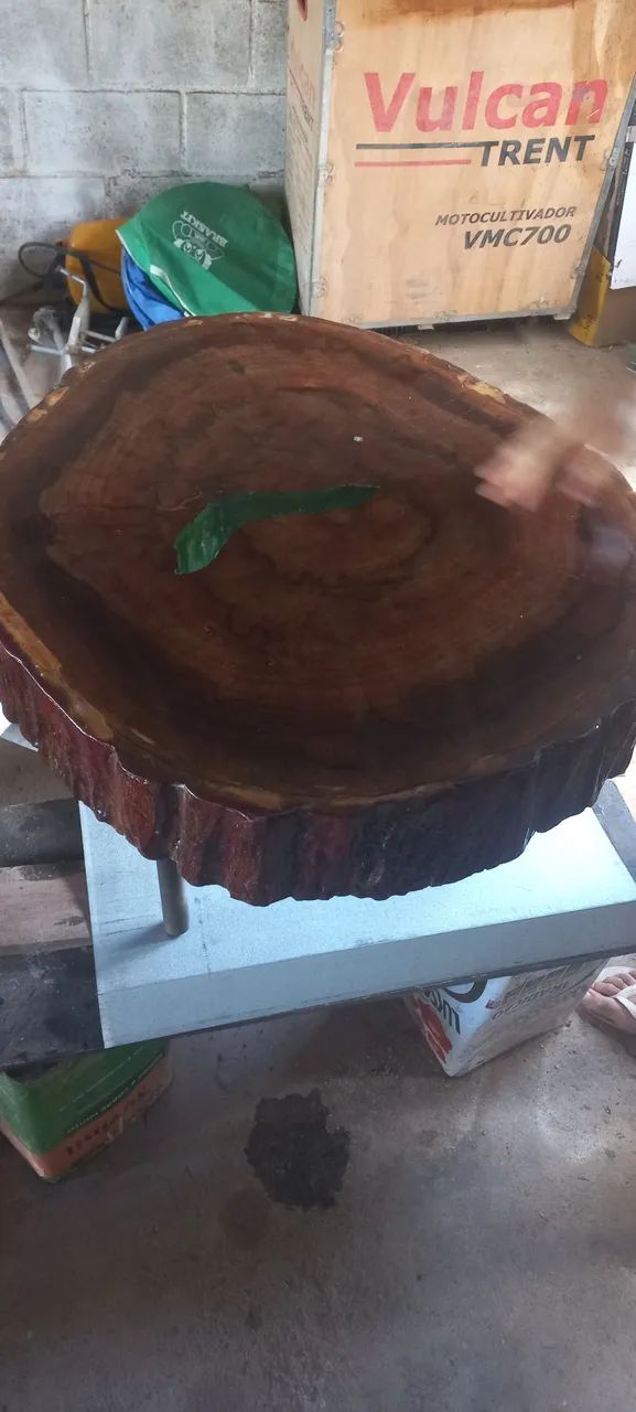 Coffee Table64994316474498123