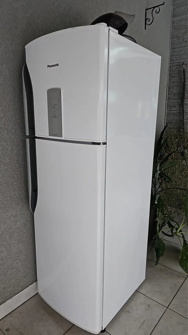 Geladeira expositor - Geladeiras e Freezers - Coloninha