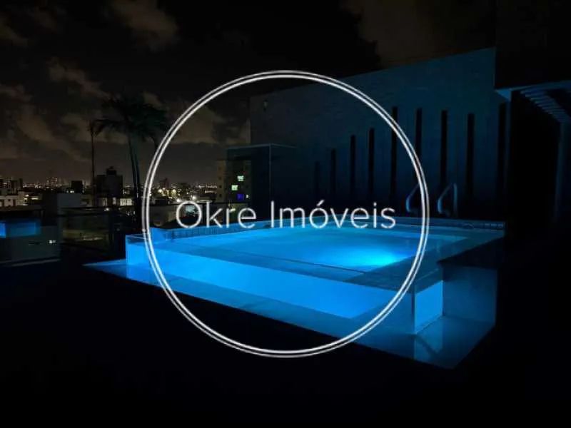 Flat : - Residencial - Bessa - Foto 4
