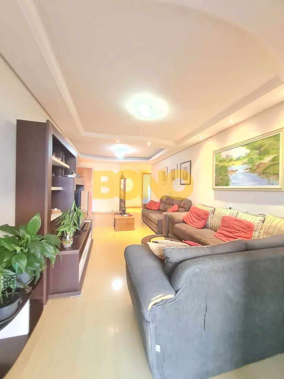 Residencial São Luis - Foto 3