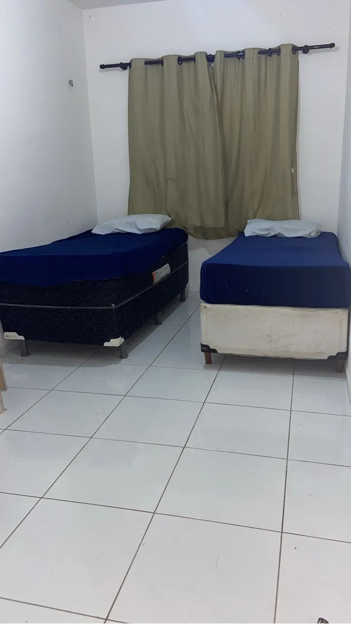 Casa em Paracuru  - Foto 5