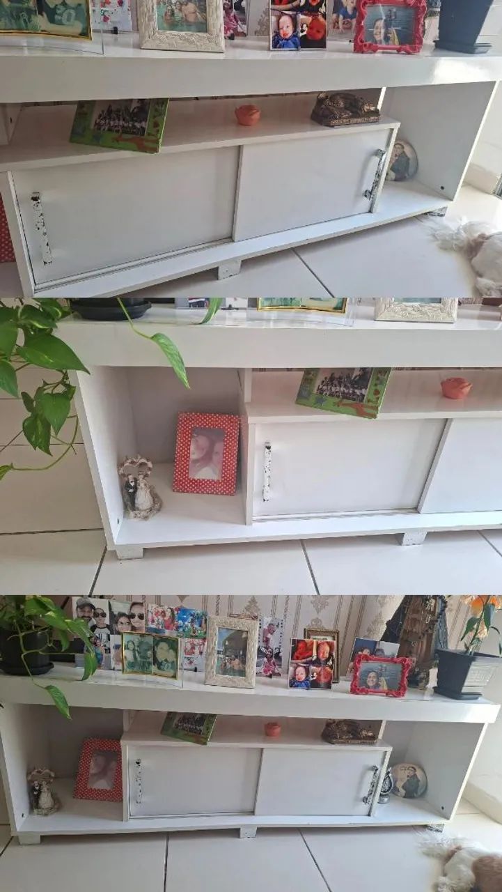 Vendo Rack - Foto 2