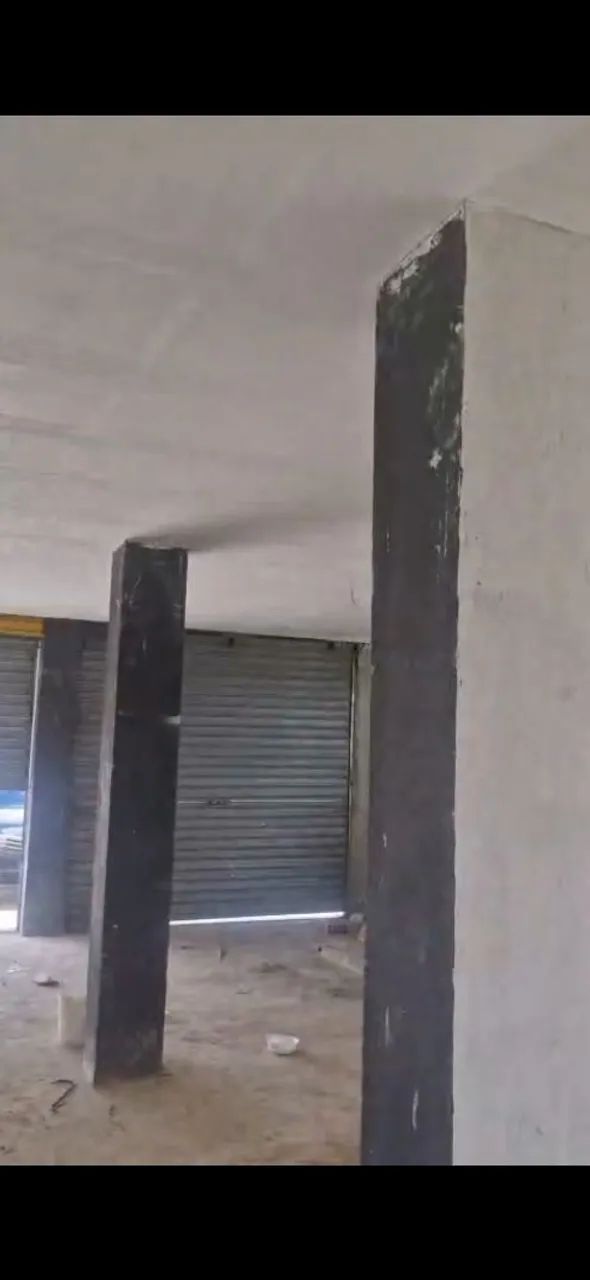 Alugo ponto comercial Serrinha  - Foto 5