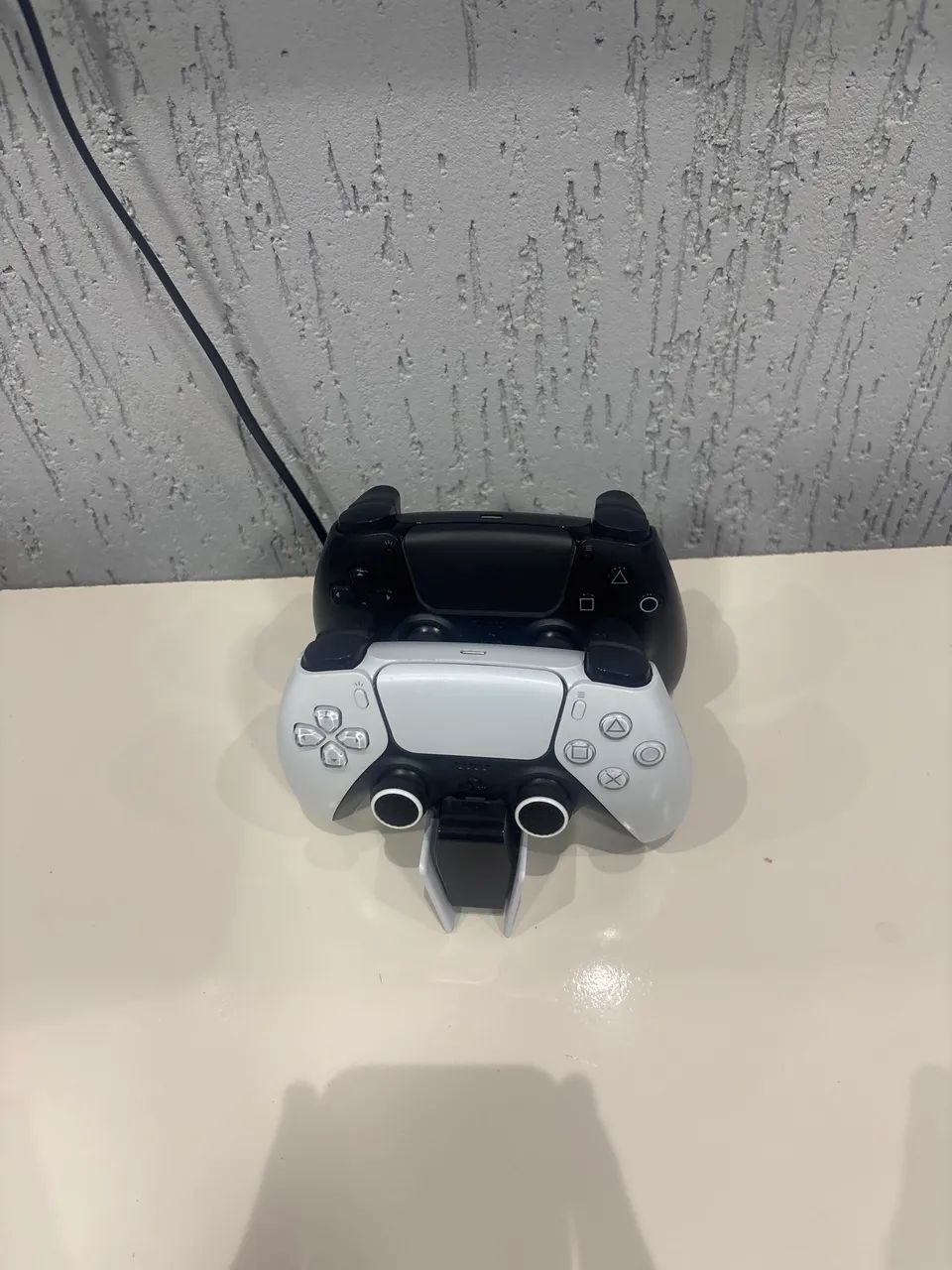 Ps5 usado - Foto 4