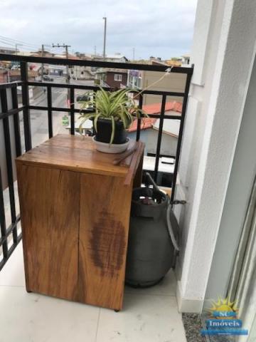 Apartamento à venda com 3 dormitórios em Ingleses, Florianopolis cod:14185 - Foto 17