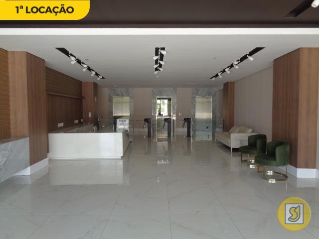 Escritório para alugar em Triangulo, Juazeiro do norte cod:47348 - Foto 6
