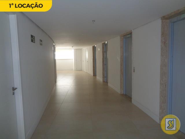 Escritório para alugar com 0 dormitórios em Triangulo, Juazeiro do norte cod:47354 - Foto 9