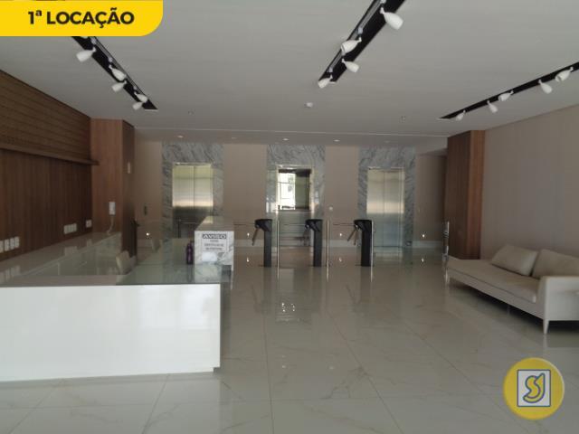 Escritório para alugar em Triangulo, Juazeiro do norte cod:47348 - Foto 7