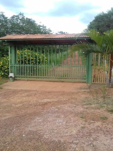 Brazlândia Incra 06 - Foto 11