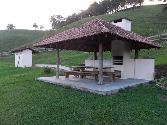 Fazenda para Gado - Foto 11