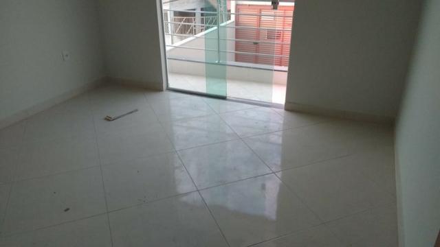 Apartamento em Ipatinga, 2 quartos, 90 m², quintal. Valor 150 mil - Foto 13