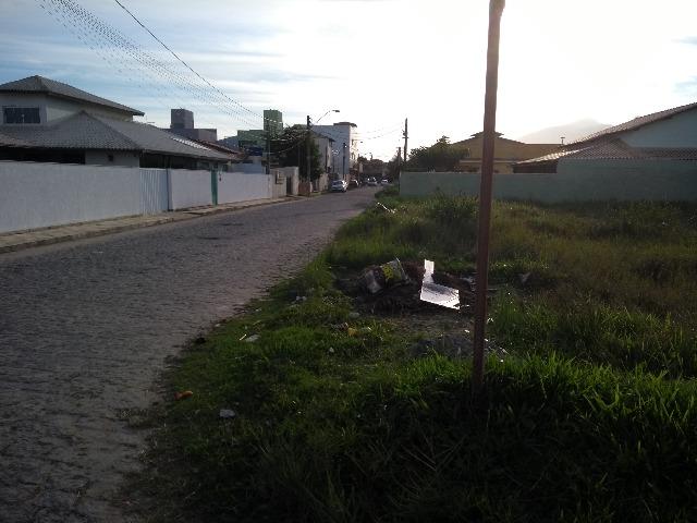 Ótimo terreno barra de são joão-CA - Foto 4