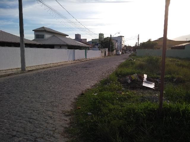 Ótimo terreno barra de são joão-CA - Foto 6
