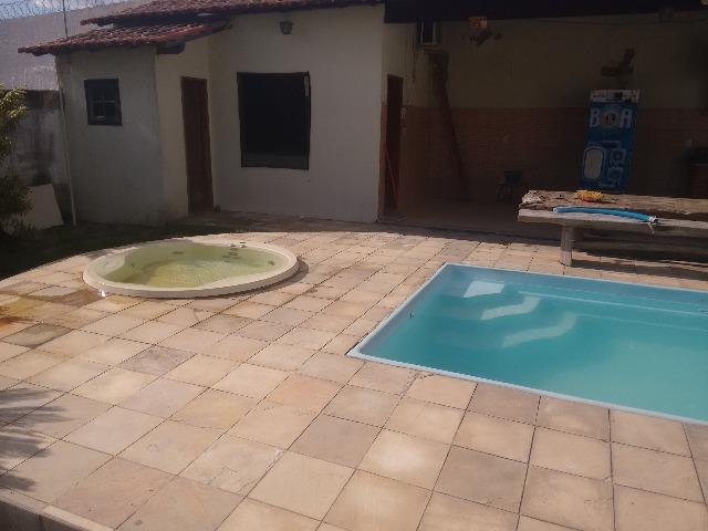 Suite no centro da cidade e itaborai - Foto 3
