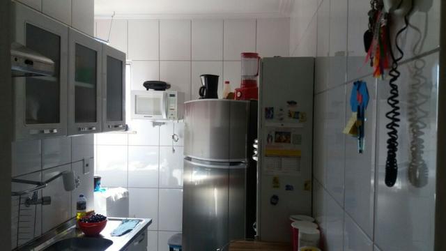 Apartamento 2/4 - Cond. Verde Ville - Ponto Certo - Camaçari/BA - Foto 10