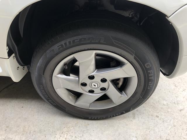 Renault Duster 2.0 Aut. 2014 - Foto 7