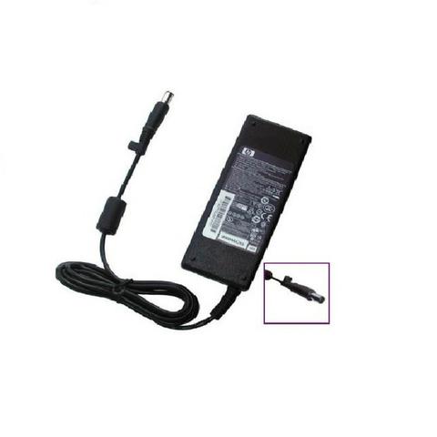 Fonte Carregador Notebook Hp Pavilion Dv4 Dv5 Dv6 G4 E G42