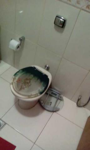 Apartamento à venda com 2 dormitórios em Tijuca, Rio de janeiro cod:TIAP21091 - Foto 13