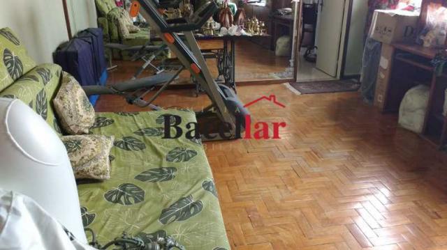 Casa à venda com 5 dormitórios em Tijuca, Rio de janeiro cod:TICA60006 - Foto 19