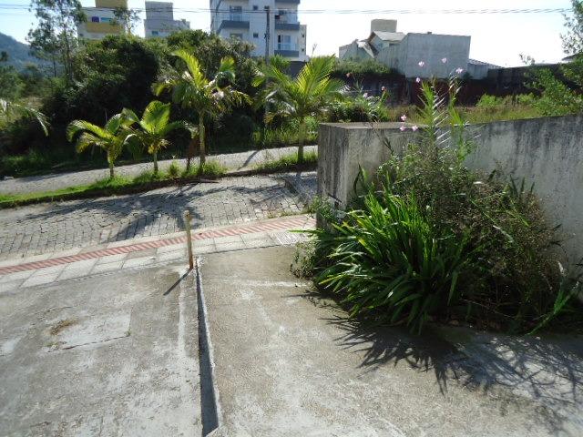 L030-Loja Comercial - Foto 12
