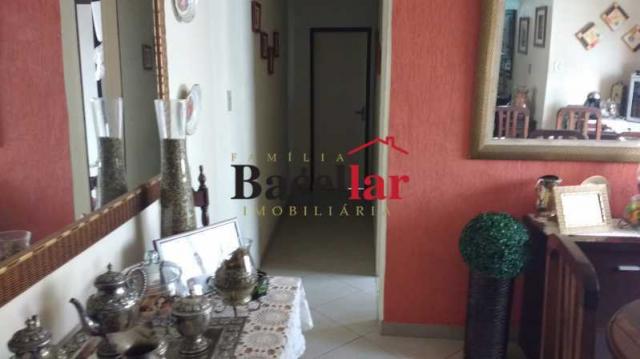 Casa à venda com 5 dormitórios em Tijuca, Rio de janeiro cod:TICA60006 - Foto 6