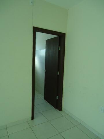 L030-Loja Comercial - Foto 9