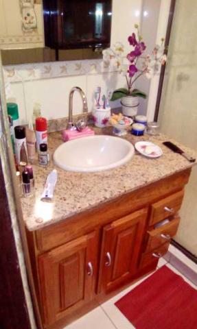 Apartamento à venda com 2 dormitórios em Tijuca, Rio de janeiro cod:TIAP21091 - Foto 11