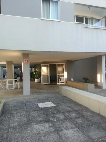 Vendo - Foto 6