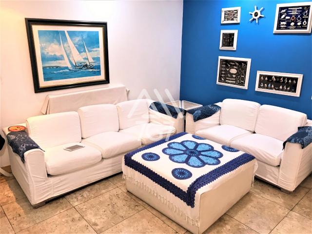 Apartamento à venda em moema - Foto 4