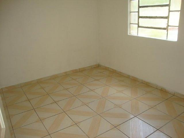 Casa à venda com 3 dormitórios em B.das industrias, Belo horizonte cod:85556 - Foto 3