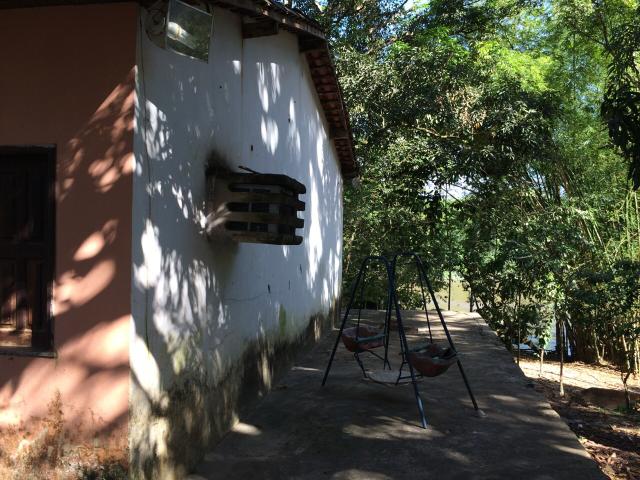 Axixá - Maranhão: Excelente Fazenda p/ Vender - Foto 5