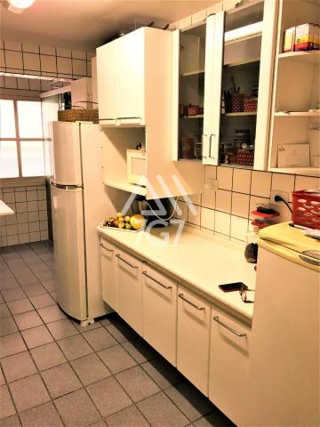 Apartamento à venda em moema - Foto 18