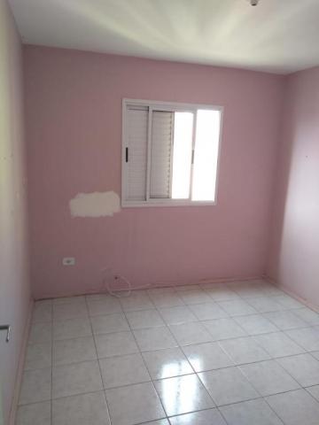 Apartamento com 2 dormitórios 70 m² - parque erasmo assunção - santo andré/sp - Foto 3