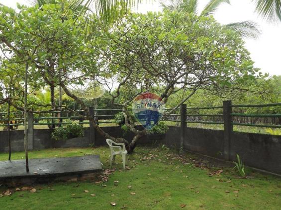 Casa residencial à venda,, canavieiras. - Foto 18