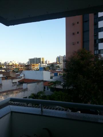 Vendo - Foto 5