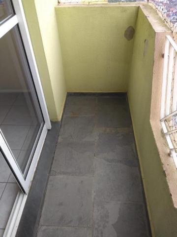Apartamento com 2 dormitórios 70 m² - parque erasmo assunção - santo andré/sp - Foto 2