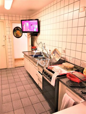Apartamento à venda em moema - Foto 20
