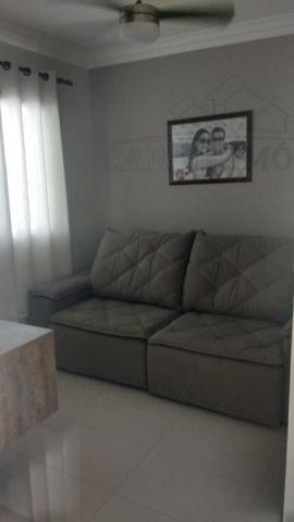 Casa à venda com 3 dormitórios em Condomínio recantos do sul, Ribeirão preto cod:10195