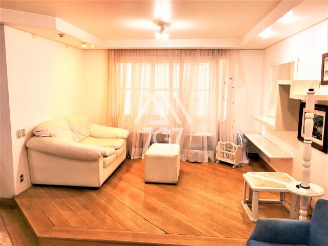 Apartamento à venda em moema - Foto 6