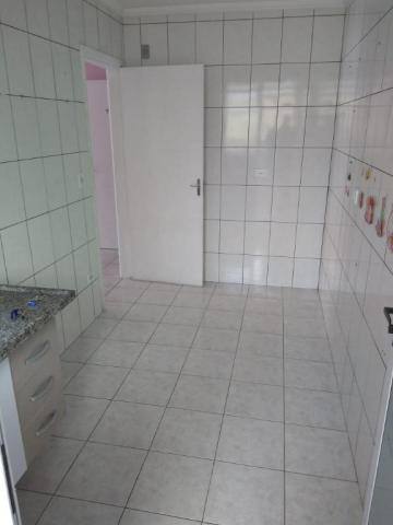Apartamento com 2 dormitórios 70 m² - parque erasmo assunção - santo andré/sp - Foto 9