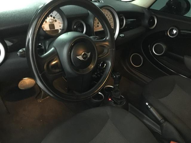 Mini cooper 2011 - Foto 7