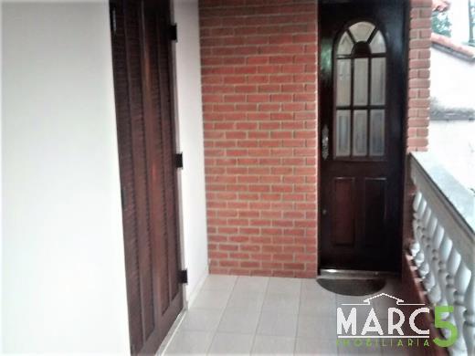 Casa à venda com 3 dormitórios em Jardim planalto, Aruja cod:615 - Foto 5